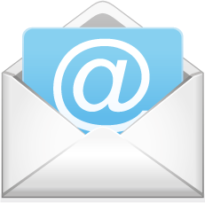 mail-brev